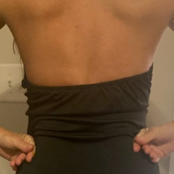 Little Black Dress - Picture 3 of 3